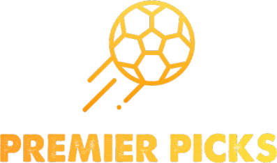 premierpicks